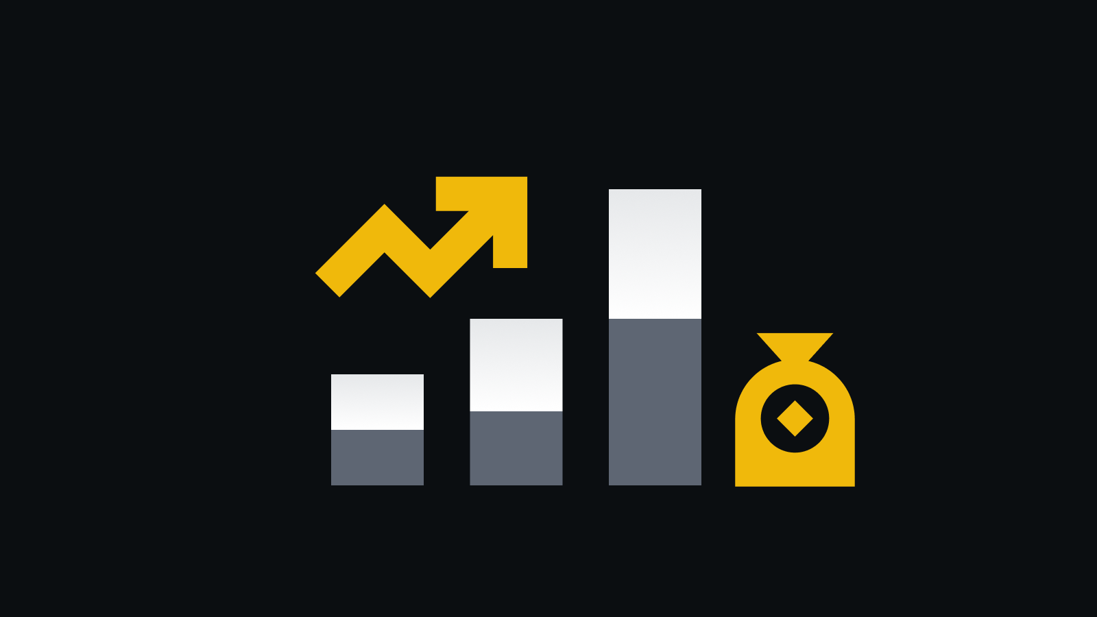 金融级安全保障体系